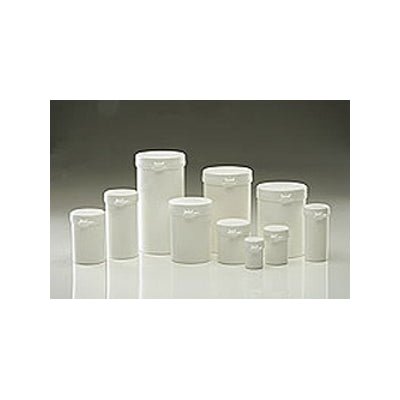 Wholesale Containers