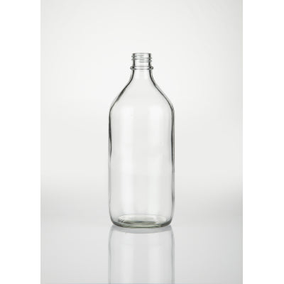 1000ml CLEAR WINCHESTERS
